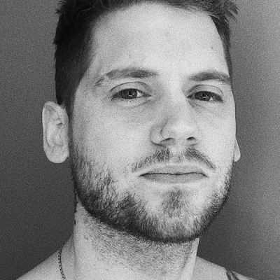 tony-oller